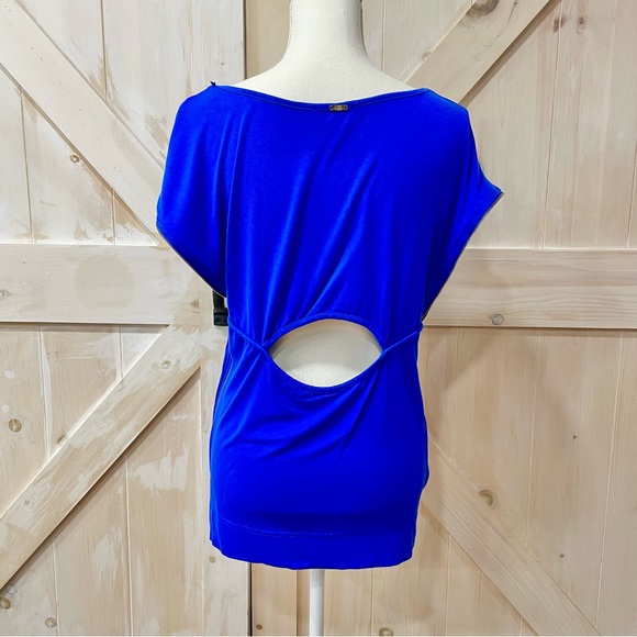 Bebe zipper top - Picture 1 of 4